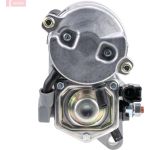 Denso DSN935 Starter Denso DSN935 Starter