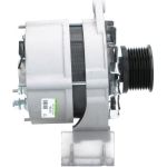 PSH 636.001.050.090 Generator +Line Original PSH 636.001.050.090 Generator +Line Original
