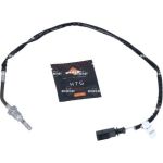 Sensor, Abgastemperatur 707134 Sensor, Abgastemperatur 707134