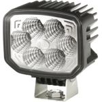 Arbeitsscheinwerfer 1GA 996 188-501 Arbeitsscheinwerfer 1GA 996 188-501