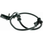 Vemo V30-72-0161 Sensor, Raddrehzahl Vemo V30-72-0161 Sensor, Raddrehzahl