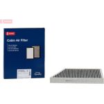 Filter, Innenraumluft DCF252K Filter, Innenraumluft DCF252K