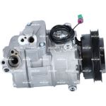 Kompressor, Klimaanlage 32104