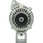 Generator 125.521.070.050 Generator 125.521.070.050