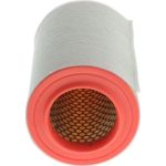BOSCH F 026 400 298 Luftfilter