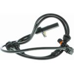 Vemo V30-72-0741 Sensor, Raddrehzahl Green Mobility Parts Vemo V30-72-0741 Sensor, Raddrehzahl Green Mobility Parts