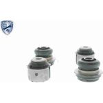 Vaico V30-1241 Reparatursatz, Querlenker Expert Kits + Vaico V30-1241 Reparatursatz, Querlenker Expert Kits +