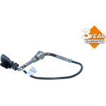 NRF 707277 Sensor, Abgastemperatur EASY FIT NRF 707277 Sensor, Abgastemperatur EASY FIT