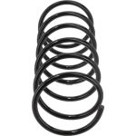 Fahrwerksfeder SP0119 Fahrwerksfeder SP0119
