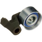Spannrolle, Zahnriemen T41280