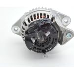 Generator 0 124 655 331 Generator 0 124 655 331