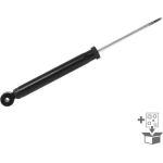 Stoßdämpfer 376064SP