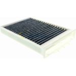 Vemo V46-31-1010 Filter, Innenraumluft