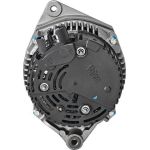 Valeo 439024 Generator ORIGINS - NEW O.E. TECHNOLOGIE Valeo 439024 Generator ORIGINS - NEW O.E. TECHNOLOGIE