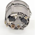 BOSCH 0 120 484 001 Generator BOSCH 0 120 484 001 Generator