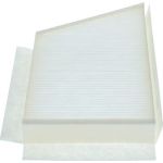 BOSCH 1 987 432 048 Innenraumfilter FILTER+ BOSCH 1 987 432 048 Innenraumfilter FILTER+