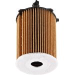 Ölfilter 586500 Ölfilter 586500