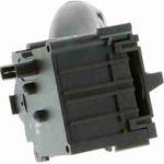 Vemo V15-80-3244 Wischerschalter Vemo V15-80-3244 Wischerschalter
