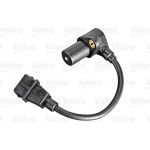 Valeo 254115 Impulsgeber, Kurbelwelle Valeo 254115 Impulsgeber, Kurbelwelle
