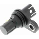 Sensor, Nockenwellenposition V20-72-0540-1 Sensor, Nockenwellenposition V20-72-0540-1