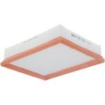 Valeo 585456 Luftfilter Valeo 585456 Luftfilter