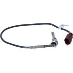 Sensor, Abgastemperatur 707069 Sensor, Abgastemperatur 707069