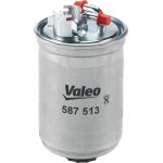 Kraftstofffilter 587513 Kraftstofffilter 587513
