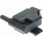 Schalter, Rückfahrleuchte V30-73-0084 Schalter, Rückfahrleuchte V30-73-0084