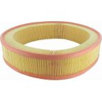 Luftfilter V30-0817 Luftfilter V30-0817