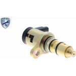Vemo V22-77-1002 Regelventil, Kompressor Expert Kits + Vemo V22-77-1002 Regelventil, Kompressor Expert Kits +