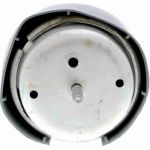 Vaico V10-2184 Lagerung, Motor