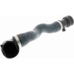 Kühlerschlauch V20-0863 Kühlerschlauch V20-0863