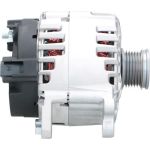 PSH 305.906.140.000 Generator +Line Original PSH 305.906.140.000 Generator +Line Original