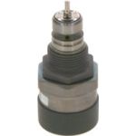 BOSCH 0 281 006 179 Druckregelventil, Common-Rail-System