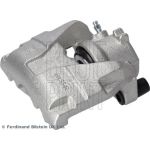 Bremssattel ADBP450223 Bremssattel ADBP450223