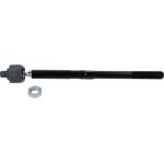 Axialgelenk, Spurstange 30750 01 Axialgelenk, Spurstange 30750 01