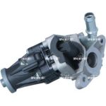 AGR-Ventil 48641