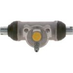 BOSCH F 026 002 386 Radbremszylinder