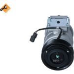 Kompressor, Klimaanlage 32390 Kompressor, Klimaanlage 32390