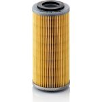 Ölfilter H 827/1 N
