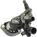 Thermostat, Kühlmittel 4006294