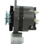 Generator 975.001.065.200