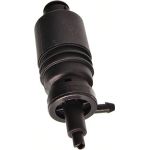Waschwasserpumpe, Scheibenreinigung 45-0003 Waschwasserpumpe, Scheibenreinigung 45-0003