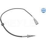 Sensor, Abgastemperatur 114 800 0221