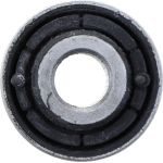 Lagerung, Lenker 31940 01