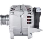 Valeo 443152 Generator CORE-FLEX Valeo 443152 Generator CORE-FLEX