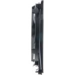 Lüfter, Motorkühlung CFF 403 000P Lüfter, Motorkühlung CFF 403 000P