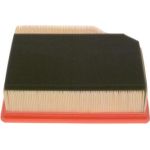 BOSCH F 026 400 026 Luftfilter BOSCH F 026 400 026 Luftfilter