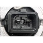 febi bilstein 193087 Thermostat, Kühlmittel febi bilstein 193087 Thermostat, Kühlmittel