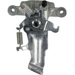 Bremssattel 6260321 Bremssattel 6260321